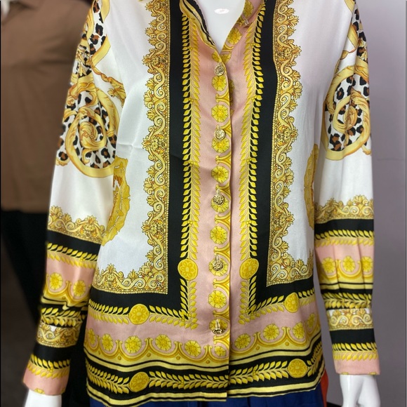 Maska - Picture 2 of 2